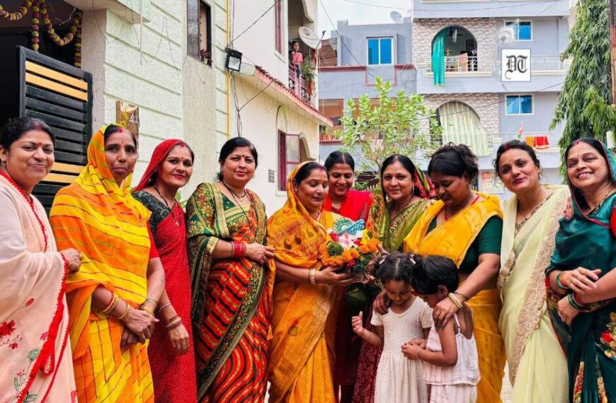 Education, Employment, and Empowerment of Women in India: From 1986 Onwards