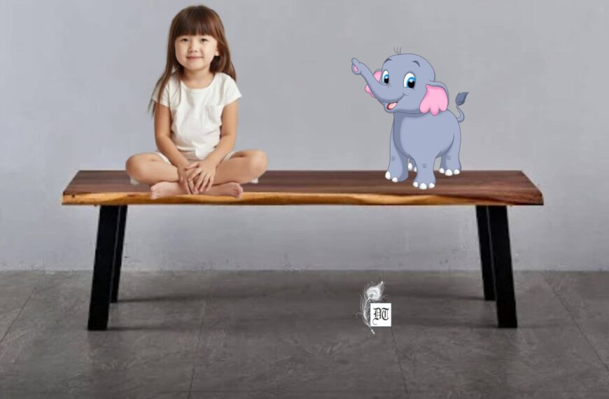 Technology Translating into Virtuality and Reality