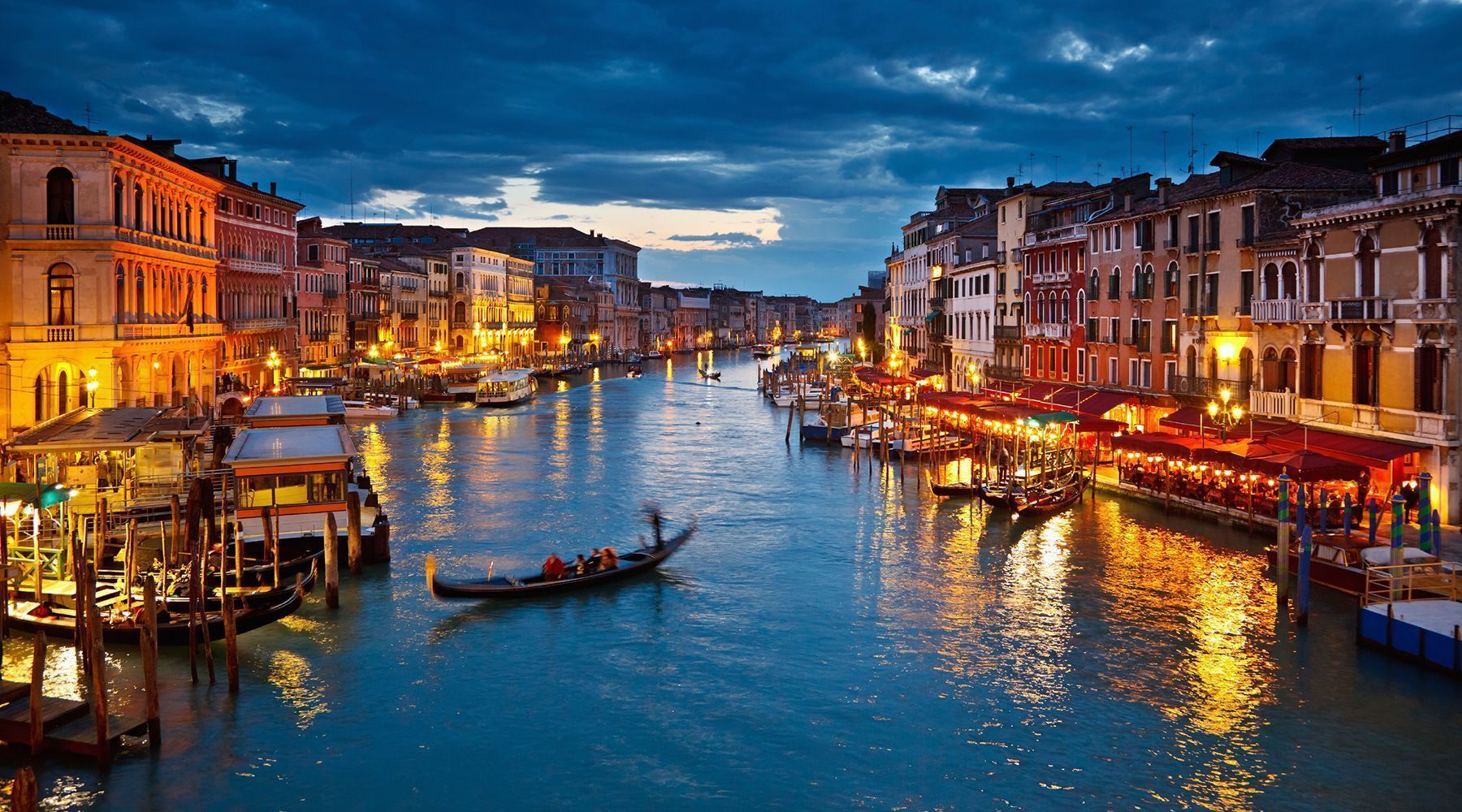 venice-the-wondrous-floating-city-different-truths