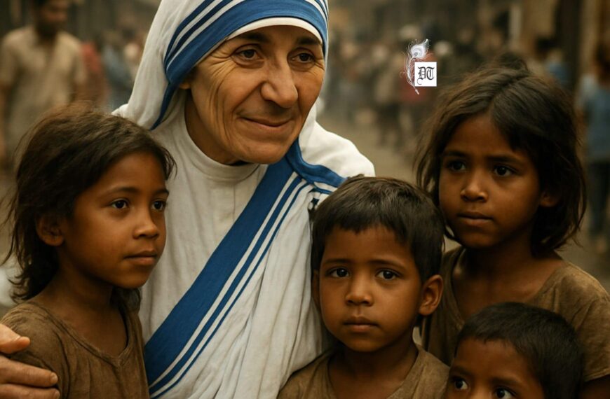 Humanism