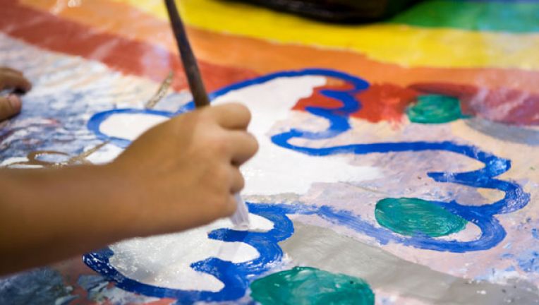 Worldwide, Right-Minded People Unite for Autism Awareness, Reject Tall Claims of Big Media Houses