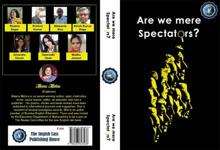 72 Voices Question the Meaning of Independence