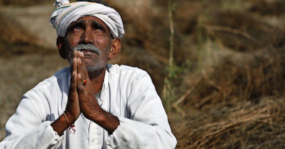 Banks Penalising Poor for Low Balance: Government Must Stop Arm-Twisting the Underprivileged