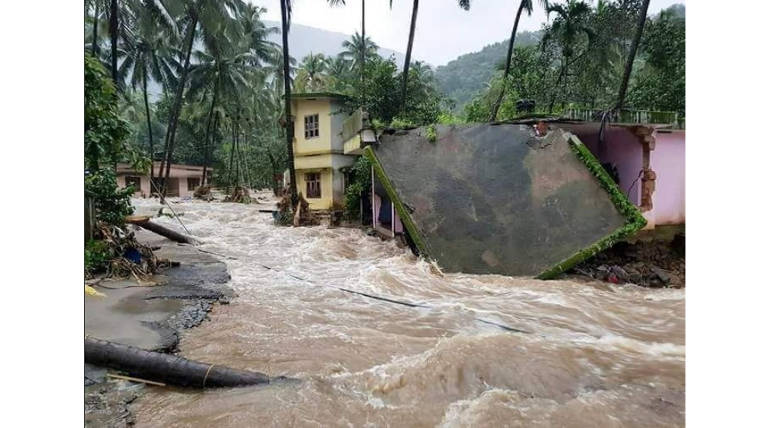 Going Up in Smoke That Never Was: A USD 100 Million from UAE