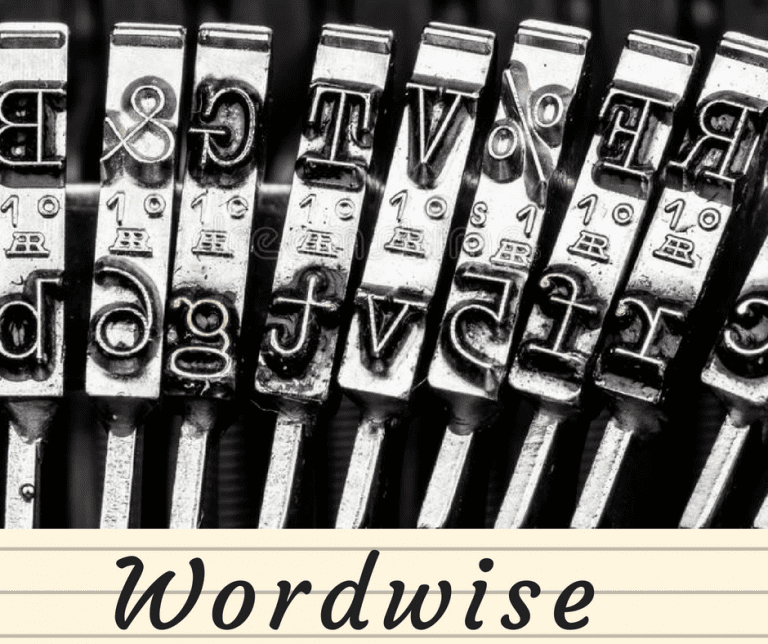 The Subsequent is the Consequent Different Truths