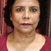 Dr. Ranjana Sharan Sinha