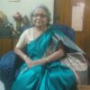 Sarala Balachandran