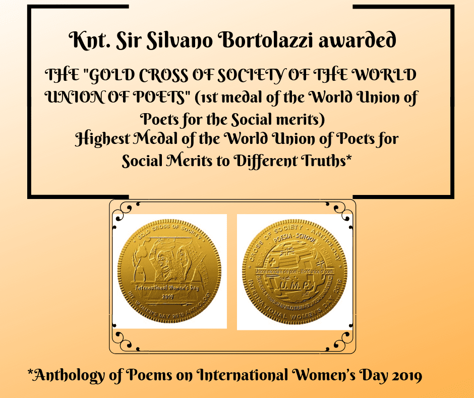 A Coveted Award to Different Truths: A Journey to Glory and Creativity