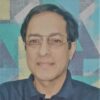 Dr. Jas Kohli