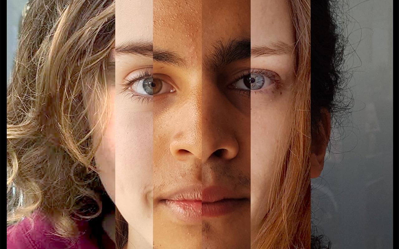 From Fair and Lovely to Floyd and Ugly…