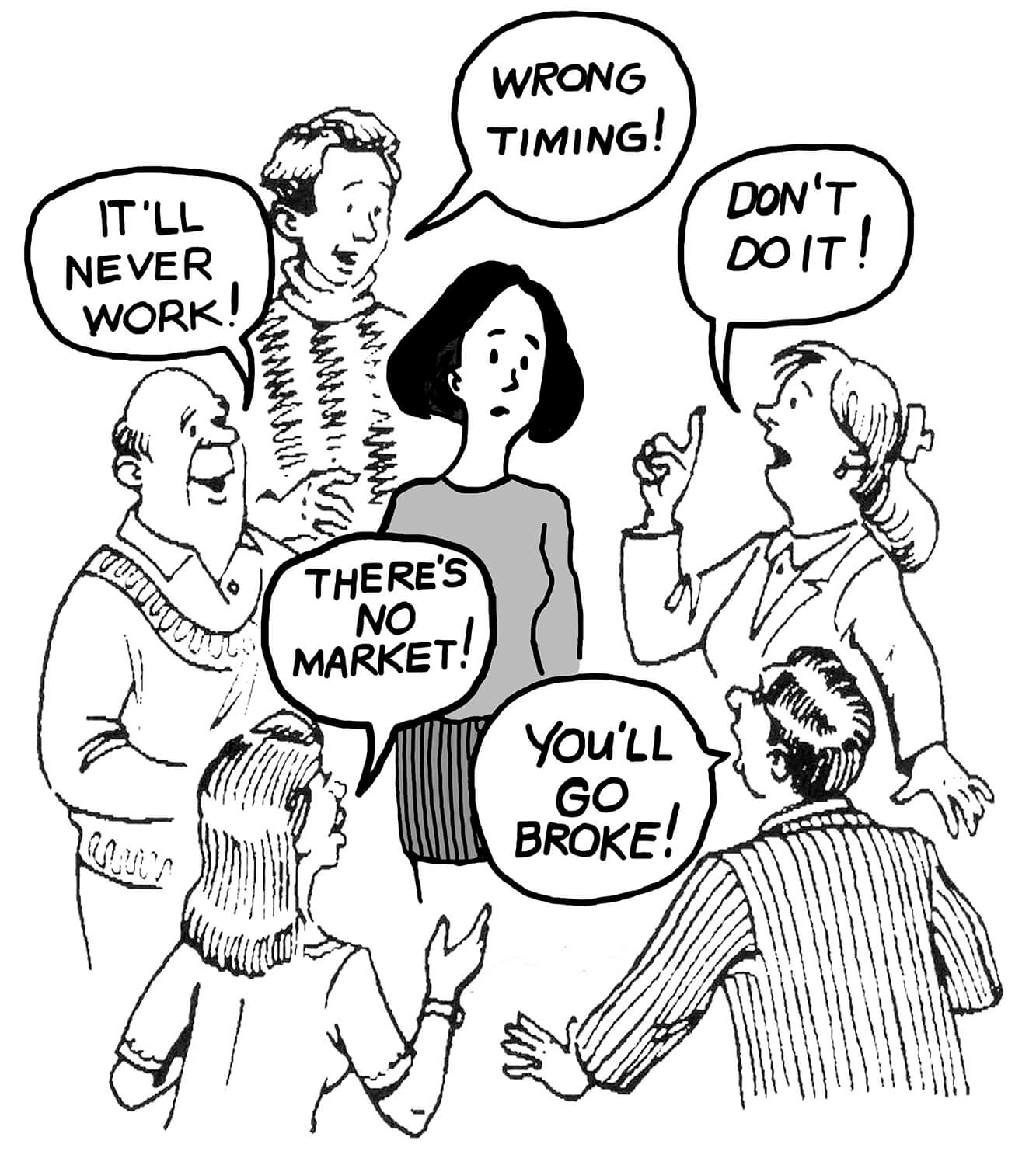 The Unsolicited Advice Different Truths The Unsolicited Advice Different Truths