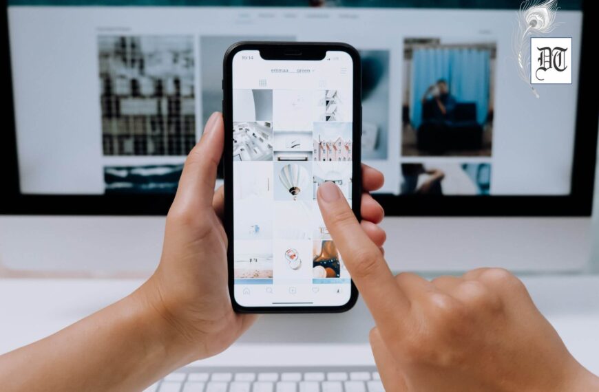 Inquisitive about Something? Consult these Five Websites