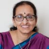 Hema Ravi