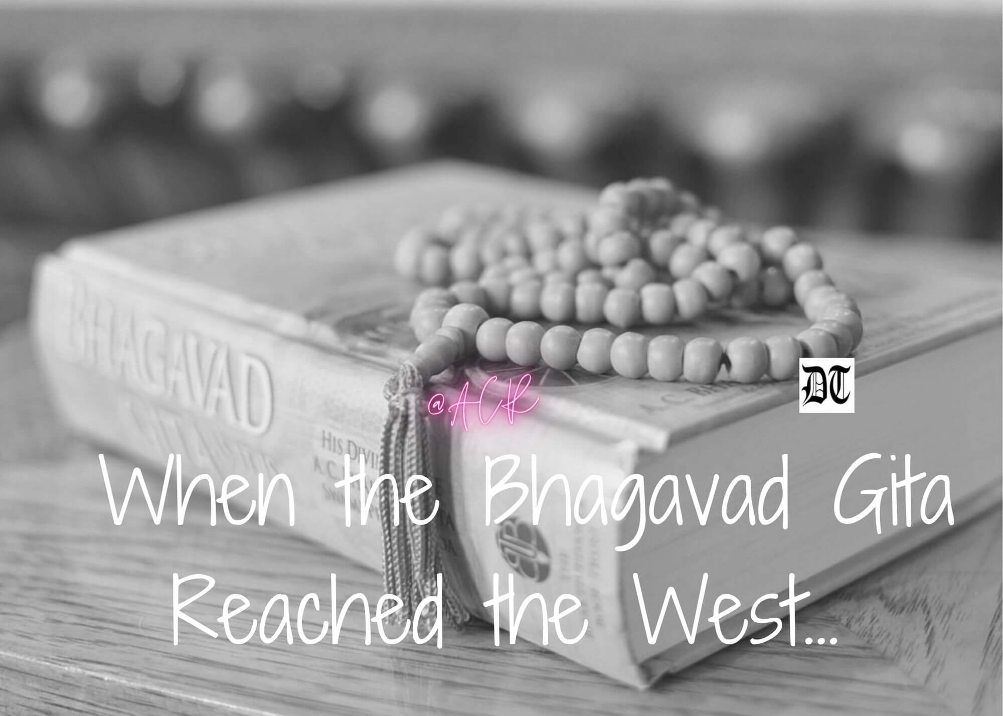 Happy Diwali 🎇 #2025diwali, image size:2000x1428