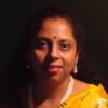 Dr. Deepanita Bhanja