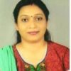 Tinku Paul
