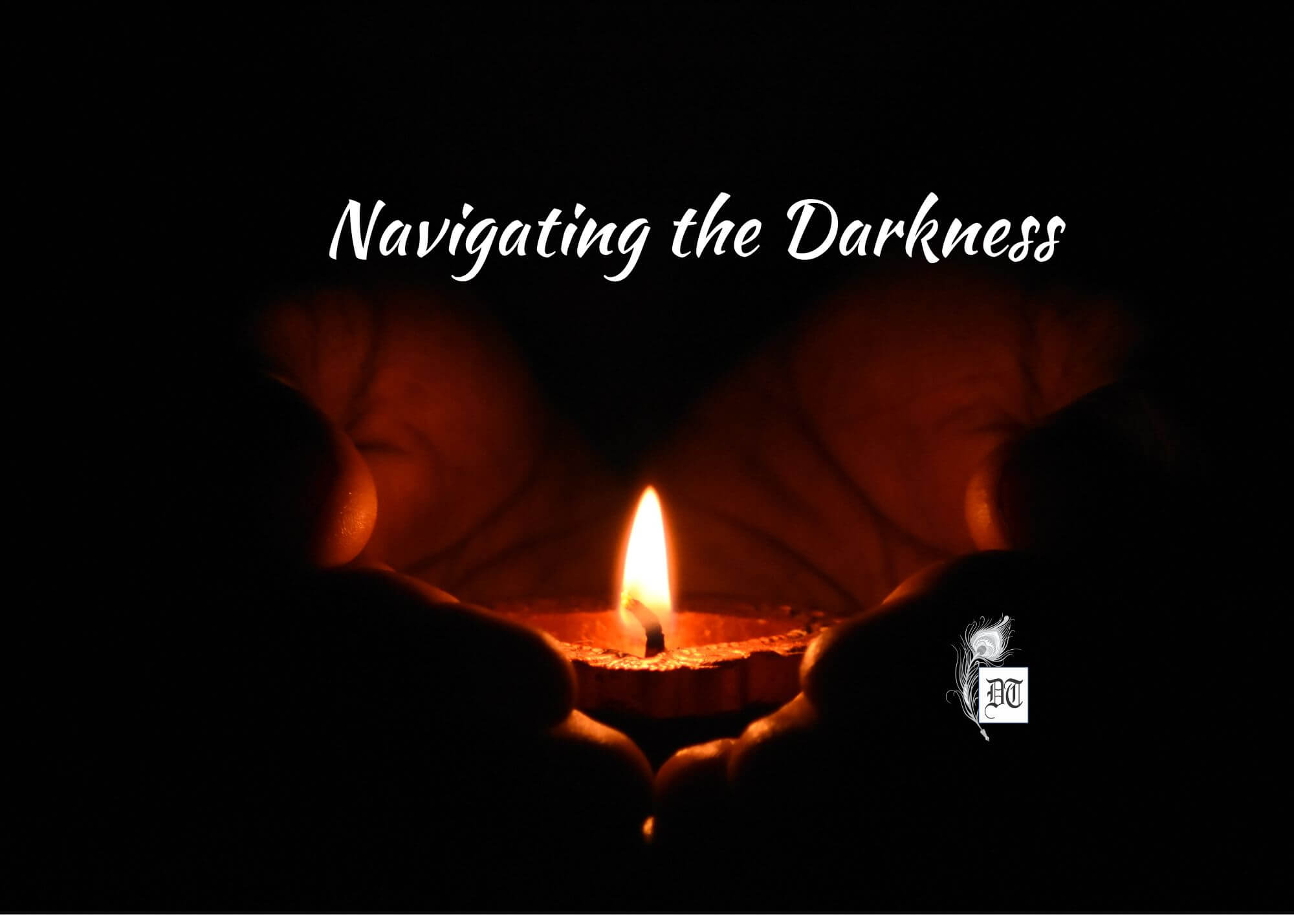 Navigating the Darkness: Diwali’s Challenges and Remarkable Survival 