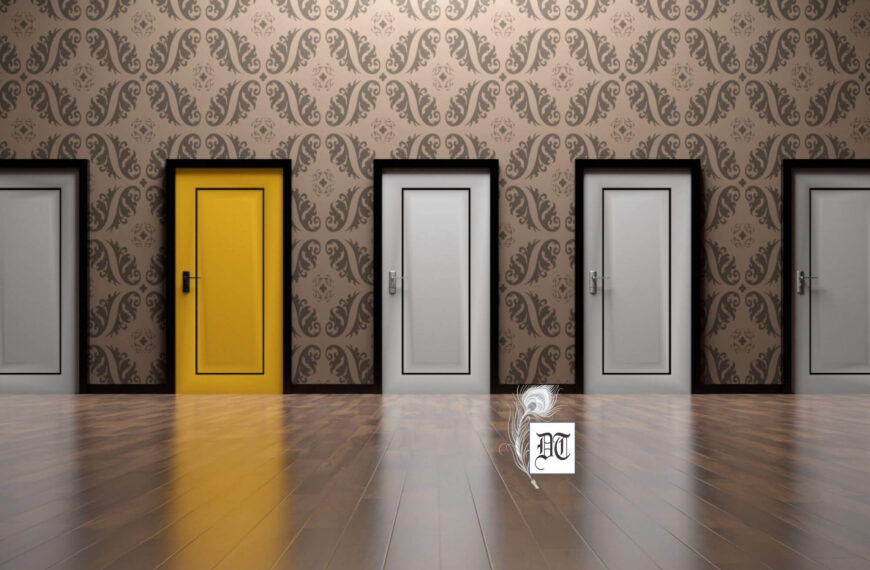 Decoding Lesser Evil: The Ultimate Guide to Imperfect Moral Decisions