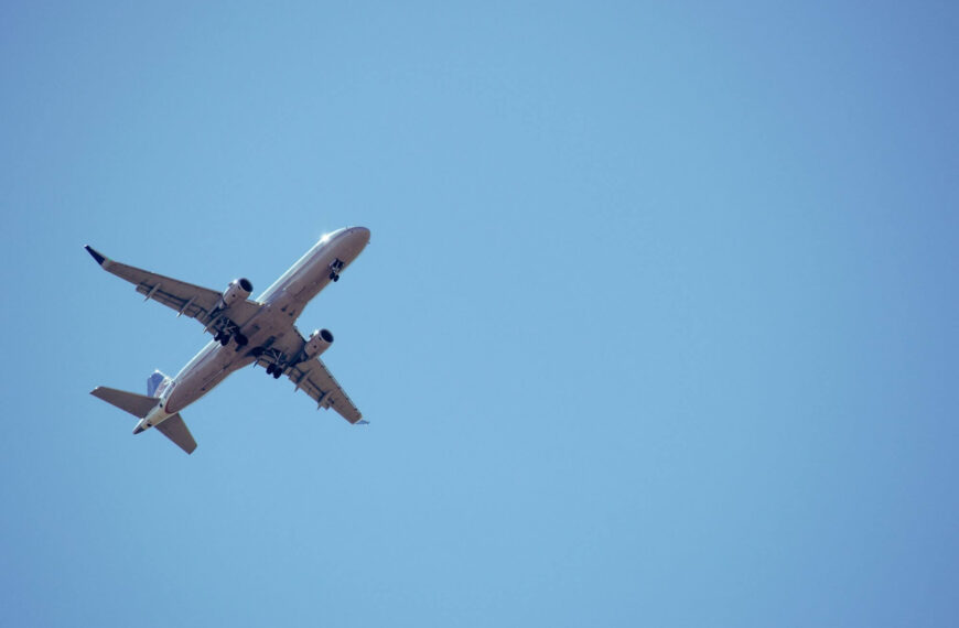 Focus: The Surprising Life of Hijacker Hashim Qureshi in Jail