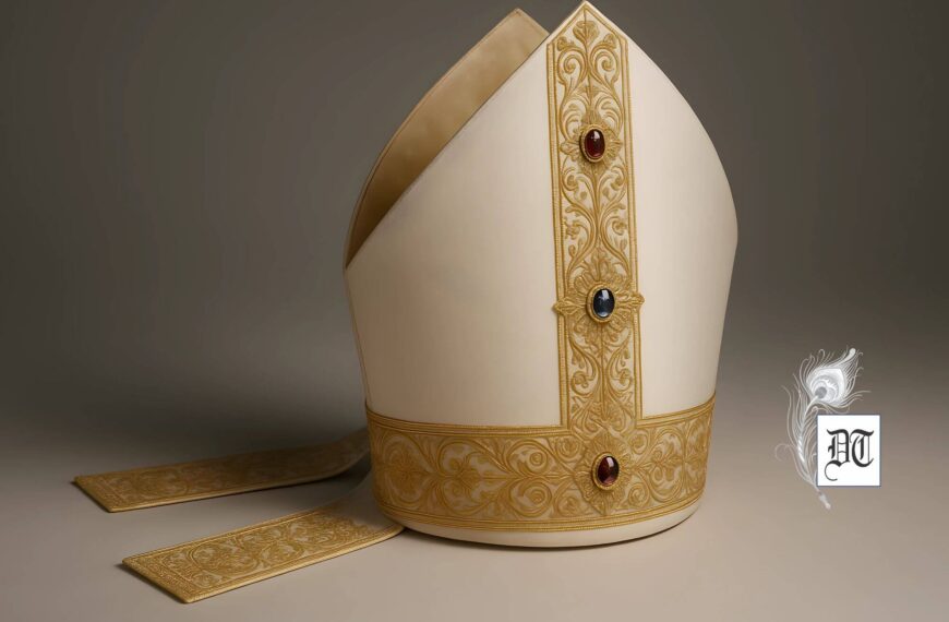 Unbreakable Love: The Inspiring Life of Pope John Paul II