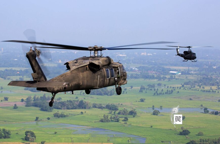 Focus: Corruption Unleashed and the Plague on Pakistan’s Progress