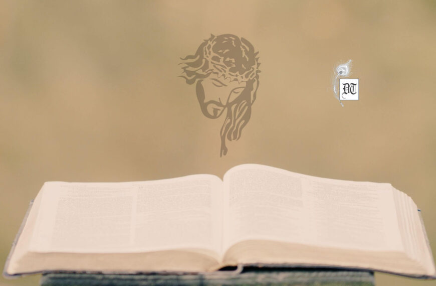 Jesus Christ in Bhavisya Purana: The Apologetic Perspective – II