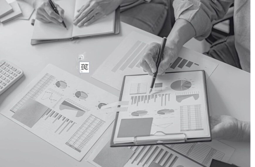 Focus: Why Adivasi Diversity Challenges the Core State’s Vision