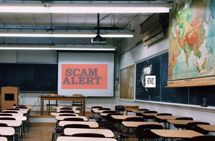 West Bengal’s Education Scam: Focus on Moral Breakdown