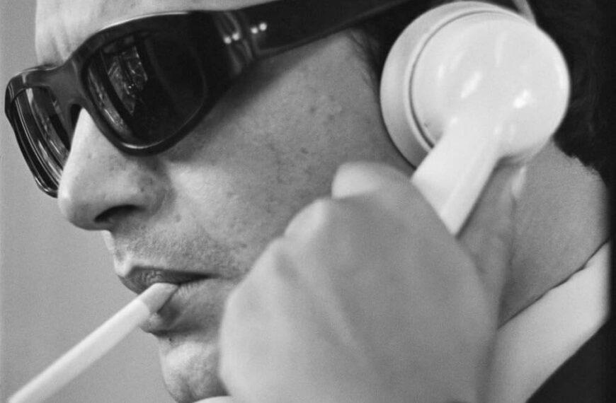 Focus: Uttam Kumar’s Powerful Impact on Love and Romance in Film