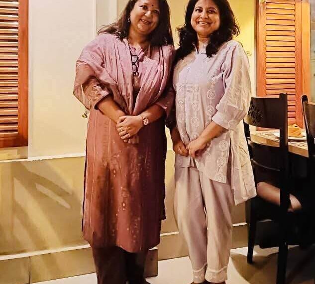 Heal with Love: Overcoming Childhood Trauma for Brighter Futures