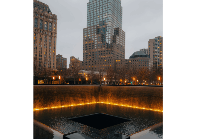 Uncovering 9/11: Focus on Al Qaeda’s Doctrine and US Oversight