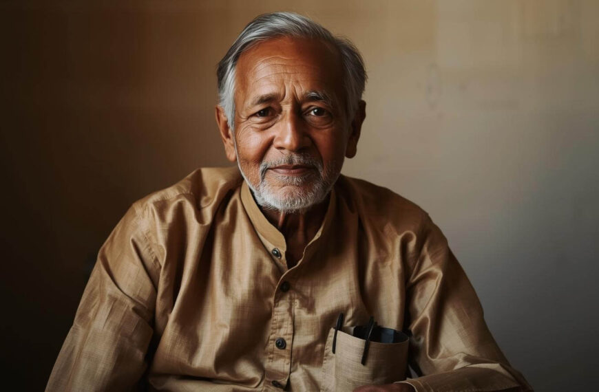 Focus: Reveal the Hidden Truths in Everyday Life