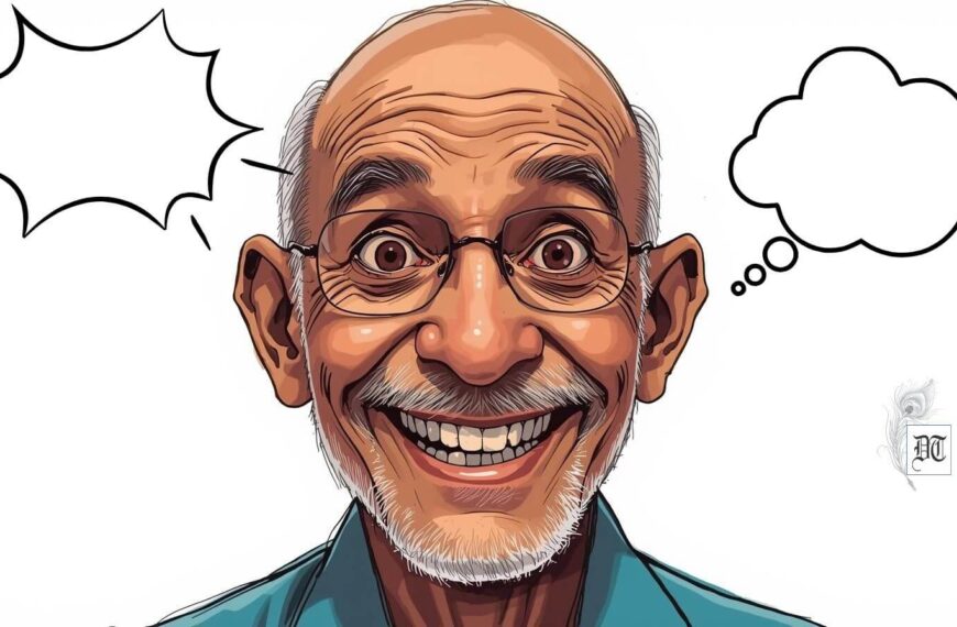 Unveiling the Bengali Taxonomy: A Bold Cultural Classification – I