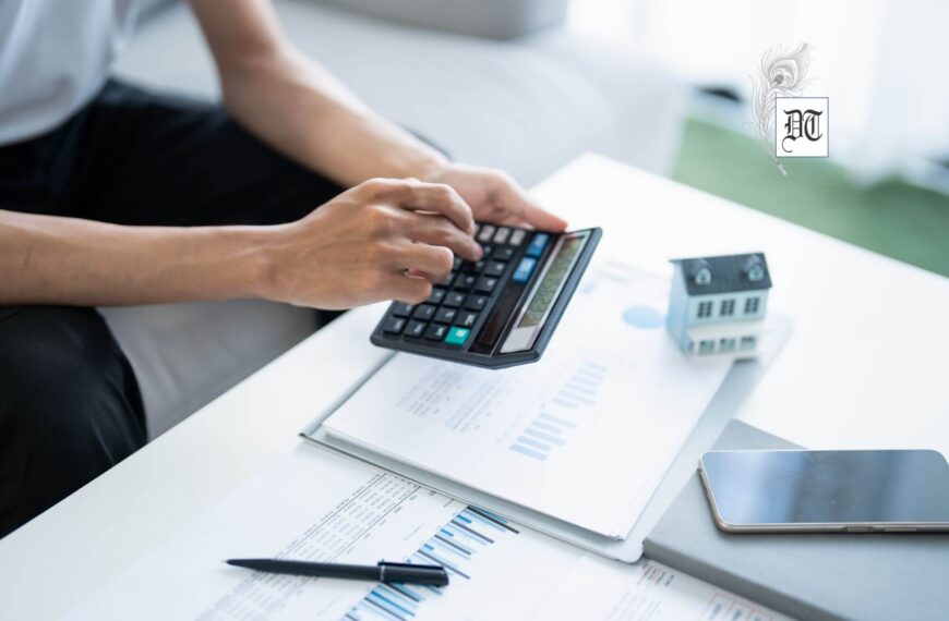 Long-Term Outlook: Is GST 2.0 a Game-Changer for India?