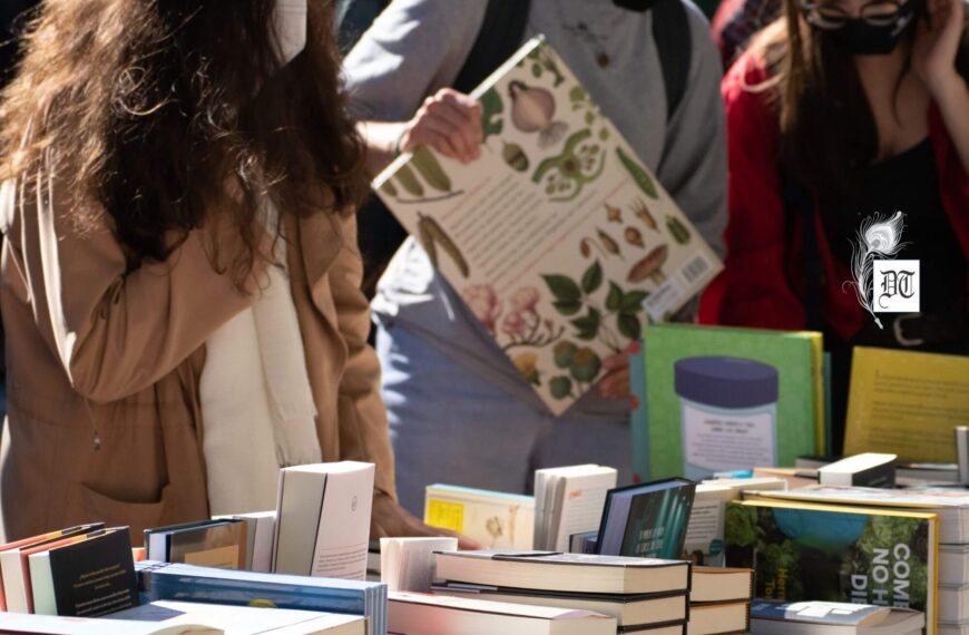 Focus: How ‘Patol Babu, Film Star’ Reflects Integrity in a Hollow World