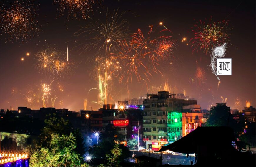 Focus: The Role of Cultural Politics in the Environmental Debate