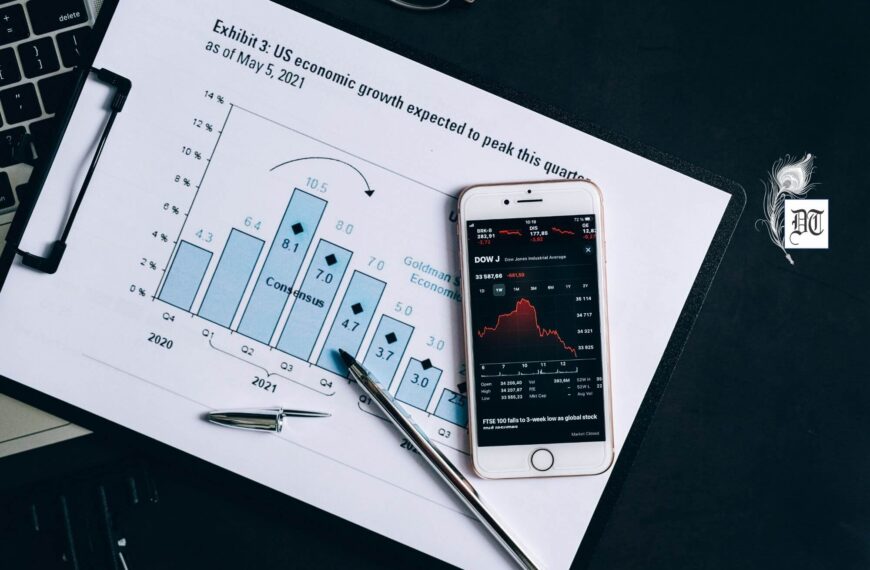 Focus: A Civilisational Blueprint for a Resilient Economy
