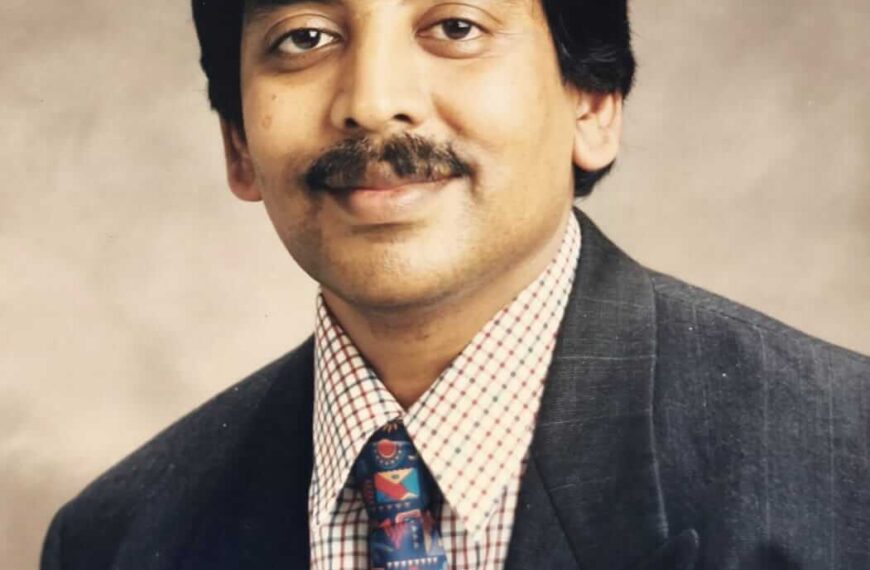 Medicine Meets Art: Healing in Stanzas and Strokes