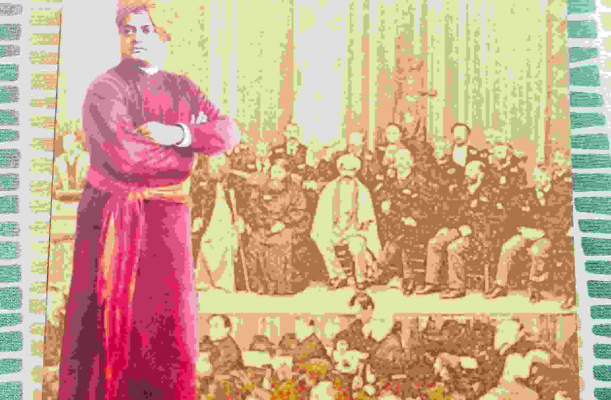 Ethical Blueprint: Navigating War, Displacement, and Cultural Deracination