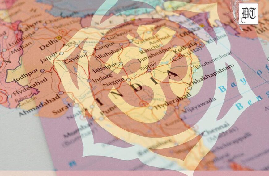 India’s Hindu Rashtra Debate: Crisis, Constitution, and Future