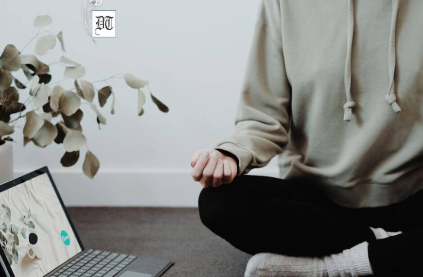 Deep Work Secrets: How to Master the Flow State for Peak Productivity