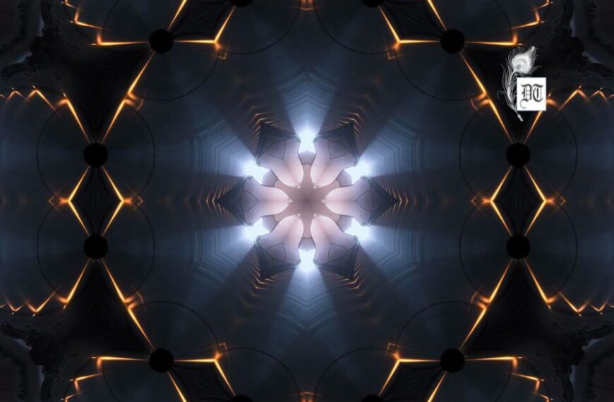 Cracking the Code: The Secret to Ever-Evolving Personal Growth