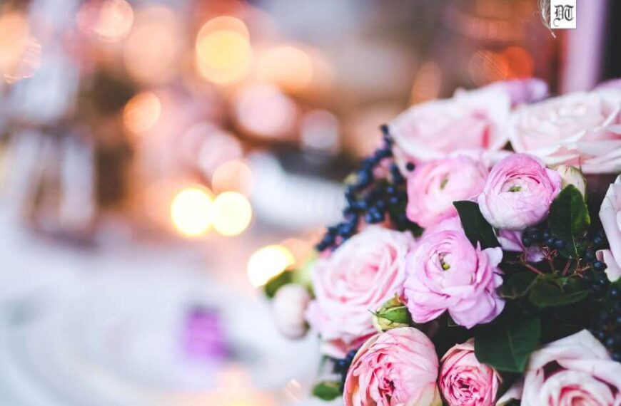 Unleash the Secret to Eternal Love