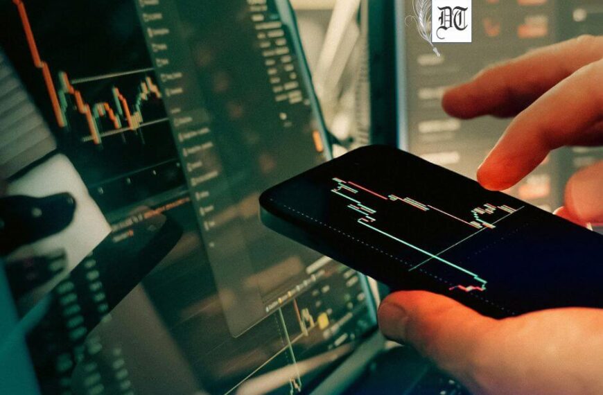 Focus: Why RBI’s 25 bps Cut is the Biggest Economic Boost of 2025