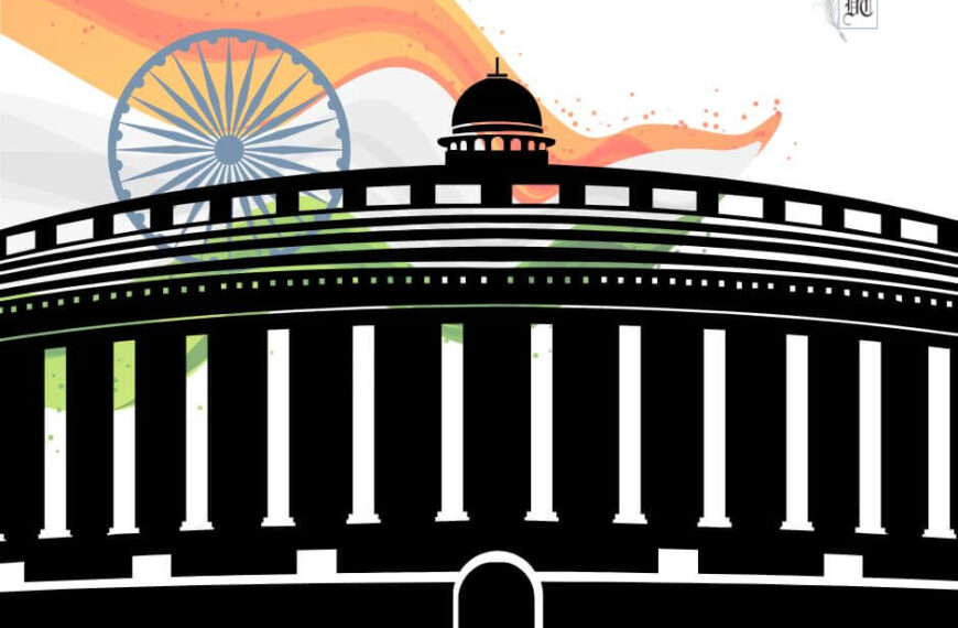 Focus: Why Repealing MGNREGA for VB-GRAMG 2025 Risks Rural Stability