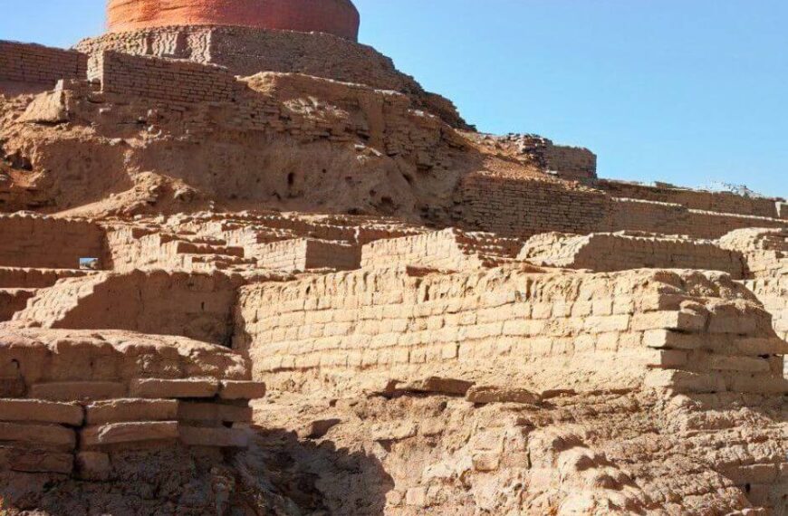 The Weighing Scale: From the Harappan Times to the Present