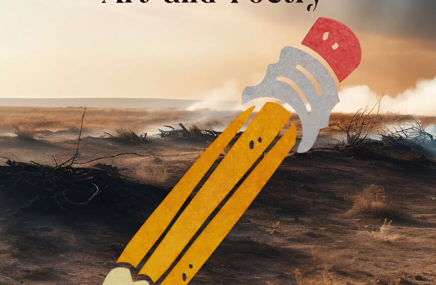 Proven Resilience: How Love Acts as the Ultimate Counterforce