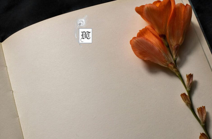 Ignite Eternal Love: Quiet Companion in Creation