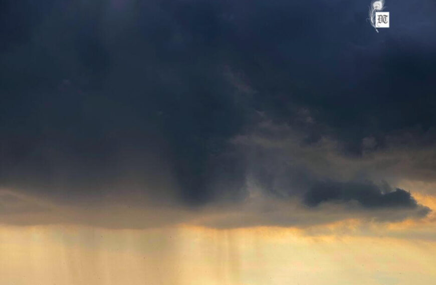 Poetic Alchemy: When Language and Emotion Converge