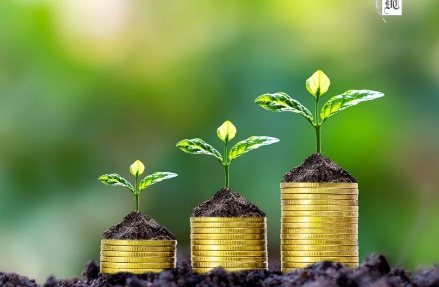 Safety First: Focus Five Low-Risk Secrets to Growing Your Money Safely